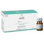 BioNike Reduxcell Intensive Drink 10 flaconcini