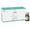 BioNike Reduxcell Intensive Drink 10 flaconcini