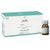 BioNike Reduxcell Intensive Drink 10 flaconcini
