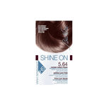 BioNike Shine On 5.64