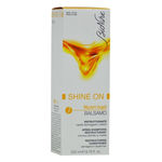 BioNike Shine On Balsamo