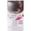 BioNike Shine On Fast
