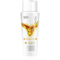 BioNike Shine On Shampoo Ristrutturante