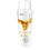 BioNike Shine On Shampoo Ristrutturante
