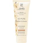 BioNike So Pure Doccia Schiuma Incanto d'Armonia 200ml