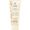 BioNike So Pure Doccia Schiuma Incanto d'Armonia 200ml