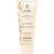 BioNike So Pure Doccia Schiuma Incanto d'Armonia 200ml