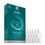 BioNike Defence KS Tricosafe Compresse