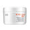 BioNike Triderm AD Balsamo Emolliente 450ml