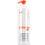 BioNike Triderm Ad Crema Detergente 500ml