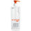 BioNike Triderm Ad Crema Emolliente 400ml