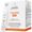 BioNike Triderm AD Pro Skin Bustine 30 bustine