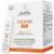 BioNike Triderm AD Pro Skin Bustine 30 bustine