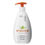 BioNike Triderm Baby&Kid Bagno Crema
