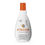 BioNike Triderm Baby&Kid Bagno Olio
