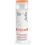 BioNike Triderm Dermolatte Detergente 200ml