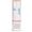 BioNike Triderm Doccia Schiuma PH3.5 400ml