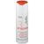 BioNike Triderm Doccia Schiuma PH3.5 200ml