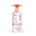 BioNike Triderm Intimate Detergente Rinfrescante 250ml
