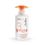 BioNike Triderm Intimate Detergente Rinfrescante