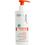 BioNike Triderm Intimate Detergente Antibatterico