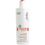 BioNike Triderm Intimate Detergente Antibatterico