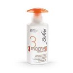 BioNike Triderm Intimate Detergente Lenitivo 250ml