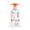 BioNike Triderm Intimate Detergente Lenitivo 250ml