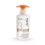 BioNike Triderm Intimate Detergente Lenitivo