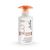 BioNike Triderm Intimate Detergente Lenitivo 250ml