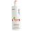 BioNike Triderm Intimate Detergente Rinfrescante