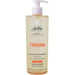 BioNike Triderm Olio Doccia Detergente Eudermico 400ml