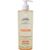BioNike Triderm Olio Doccia Detergente Eudermico 400ml