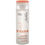 BioNike Triderm Olio Shampoo 200ml