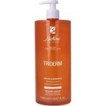 BioNike Triderm Sapone di Marsiglia 1000ml