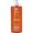 BioNike Triderm Sapone di Marsiglia 1000ml
