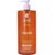 BioNike Triderm Sapone di Marsiglia 1000ml