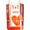 BioNike Triderm Sapone di Marsiglia 500ml Bipack