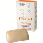 BioNike Triderm Sapone Marsiglia Panetto 100g