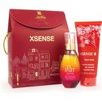BioNike Xsense Cofanetto Natale 2020