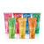 BioNike Xsense Doccia Schiuma 200ml Ocean Wave
