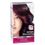 Biopoint Absolute Cristal System Colorazione Permanente