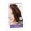 Biopoint Absolute Cristal System Colorazione Permanente