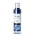 Biopoint Balsamo Istantaneo Bi-Fase Delicato 200ml