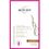 Biopoint Cromatix Blonde Color Mask