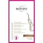 Biopoint Cromatix Blonde Color Mask Biondo Miele