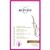 Biopoint Cromatix Blonde Color Mask Biondo Miele