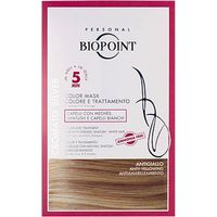 Biopoint Cromatix Silver Color Mask