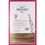 Biopoint Cromatix Silver Color Mask