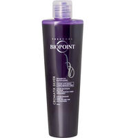 Biopoint Cromatix Silver Shampoo Ravvivante 200ml